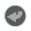 counter trap